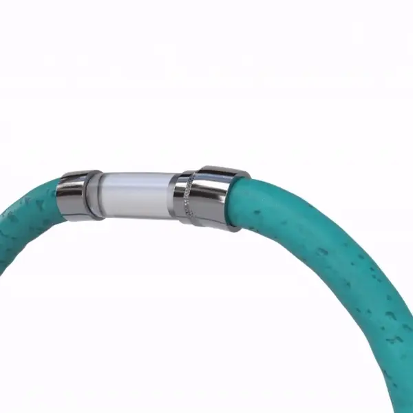 Sea Turtle Legend Bracelet - Image 9