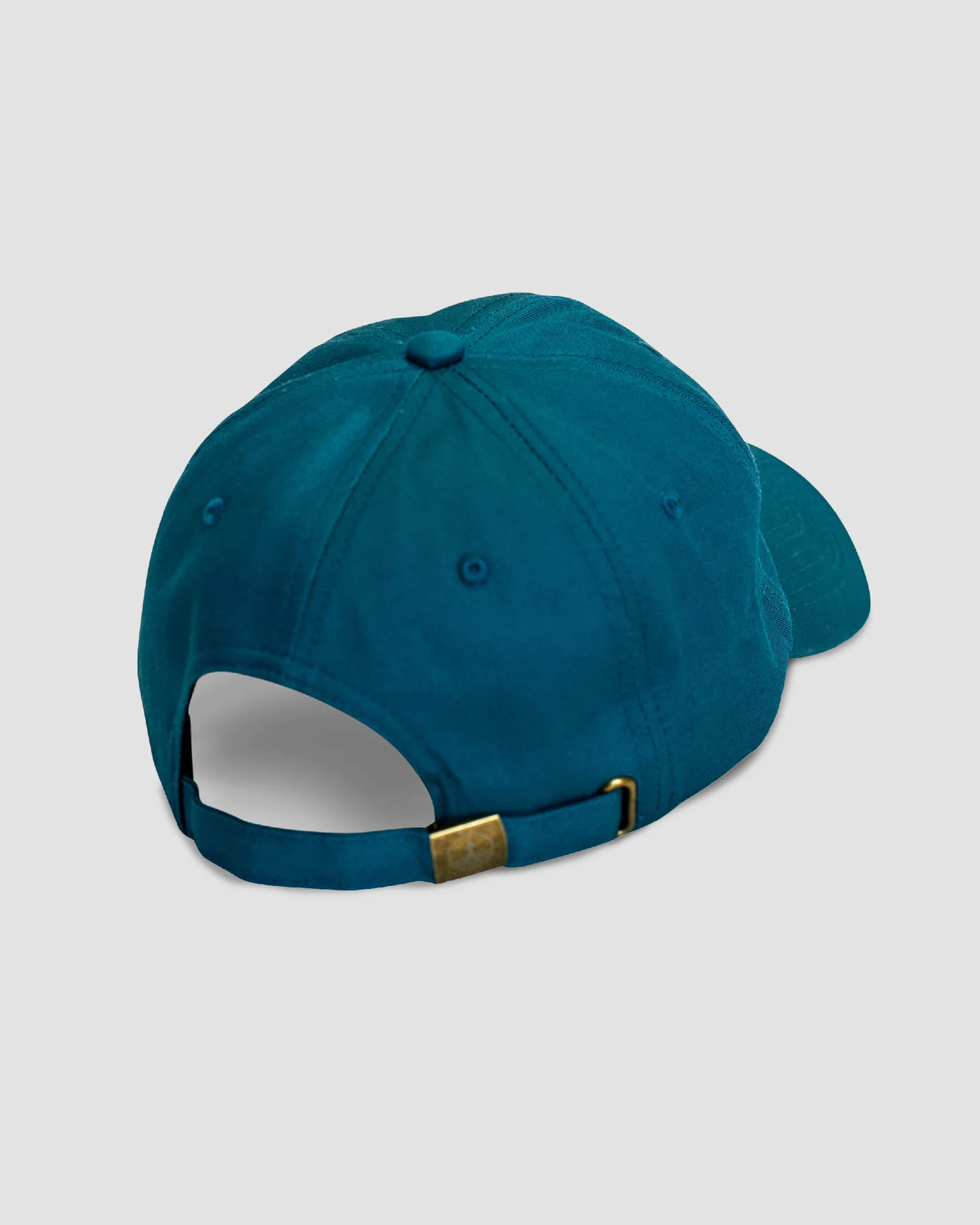 Sea Turtle Hat - Image 10