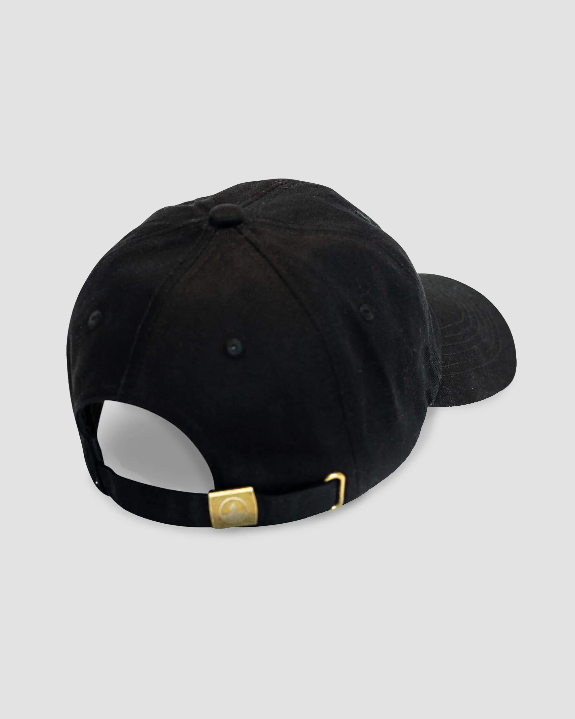 Sea Turtle Hat - Image 16