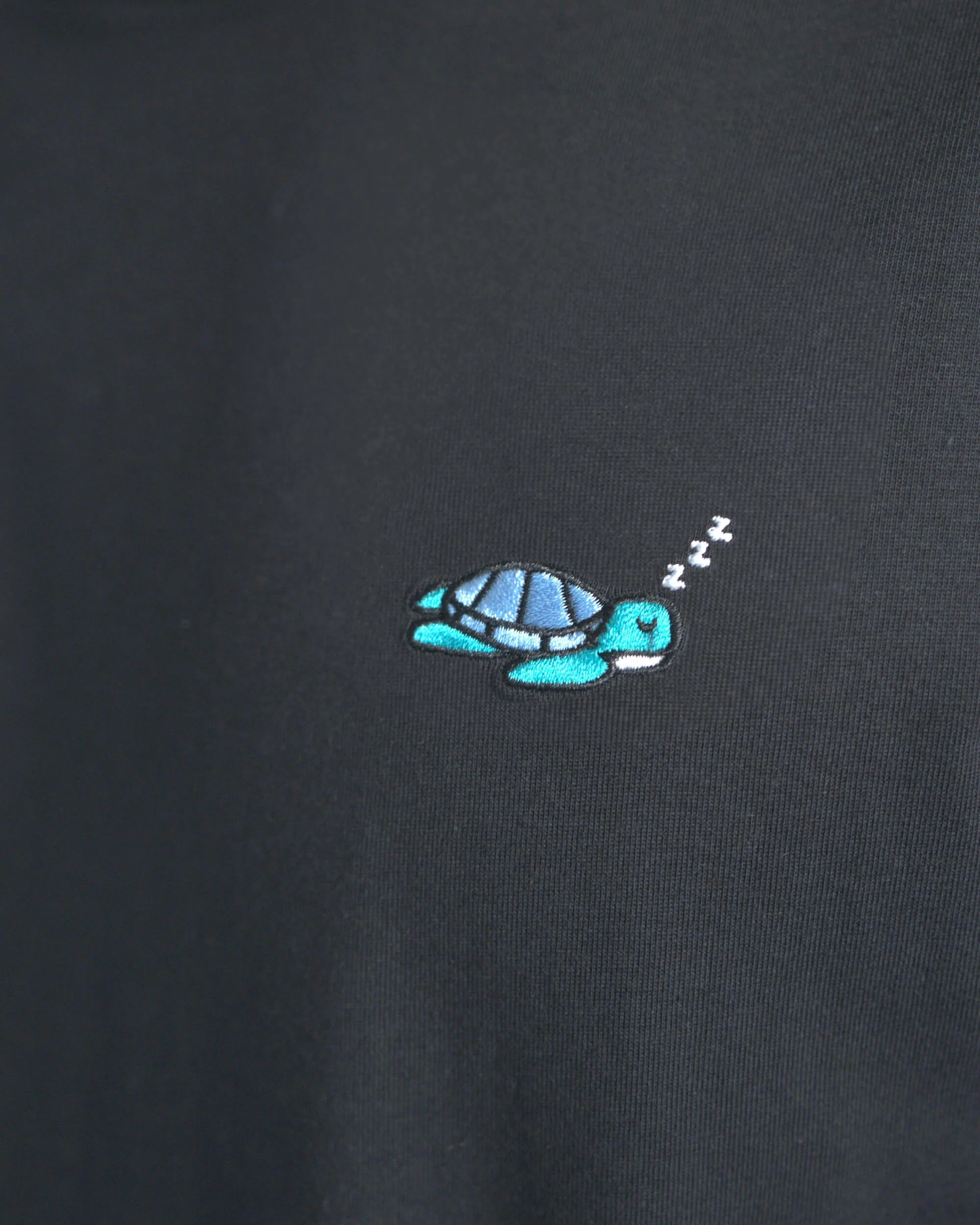 Sea Turtle Men's Tee - Image 4