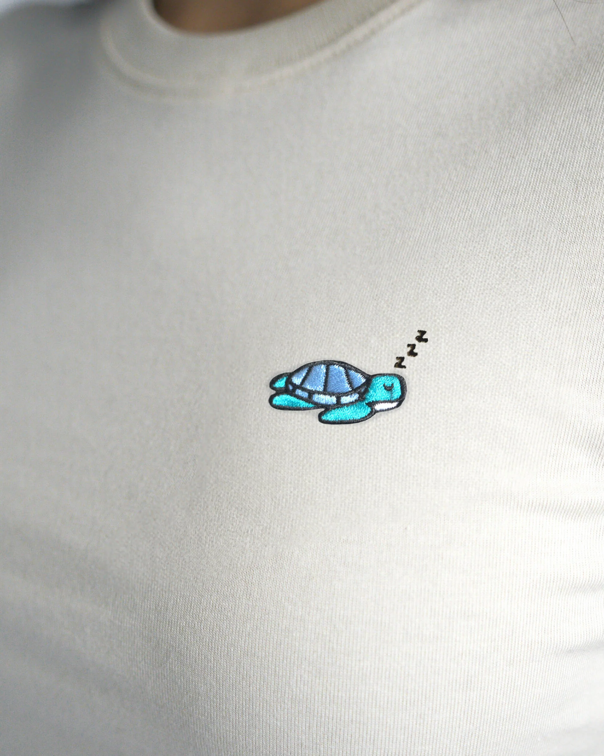 Sea Turtle Women's Tee - Image 8