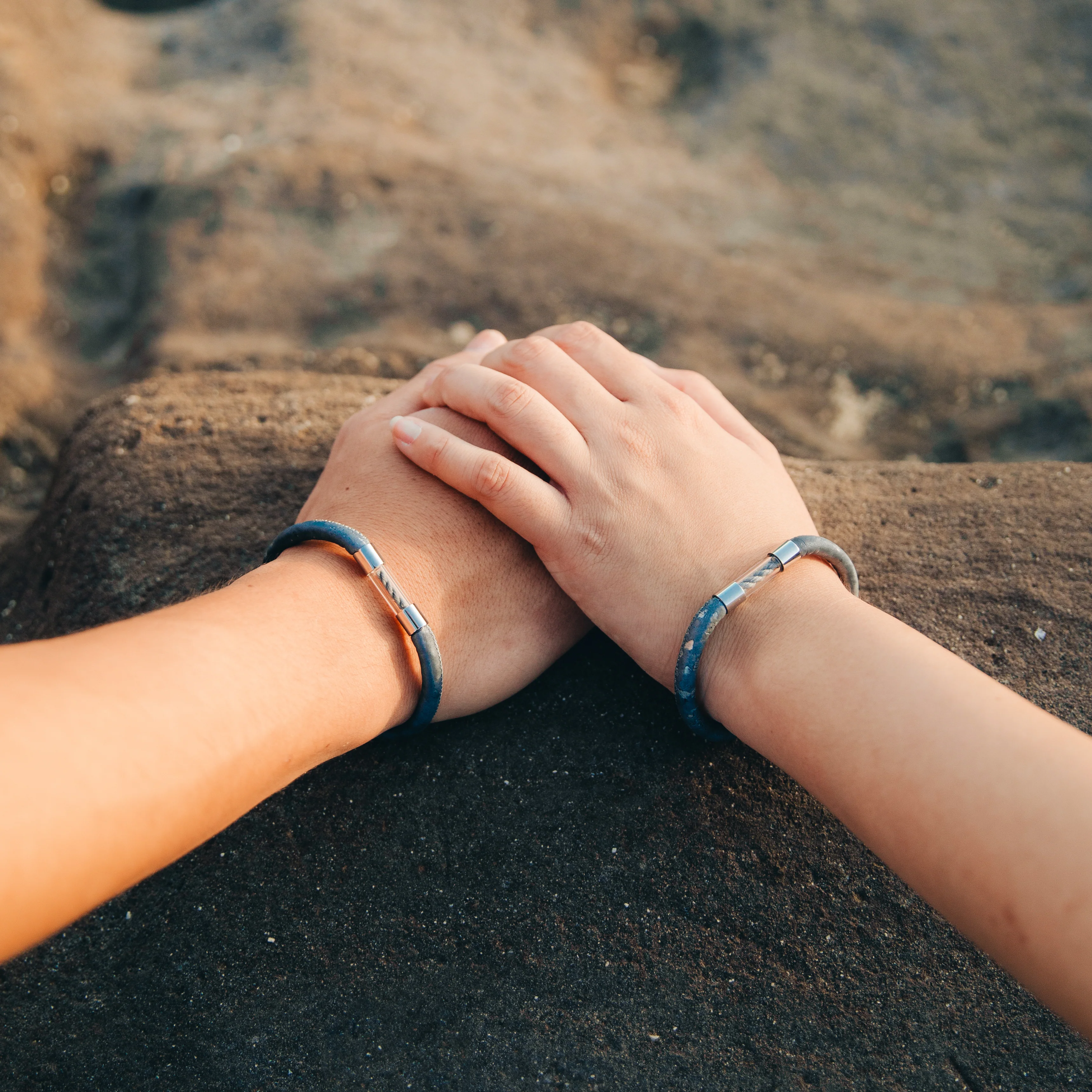 Shark Legend Bracelet - Image 5