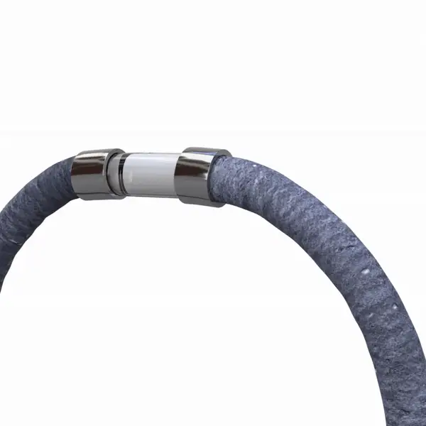 Shark Legend Bracelet - Image 9