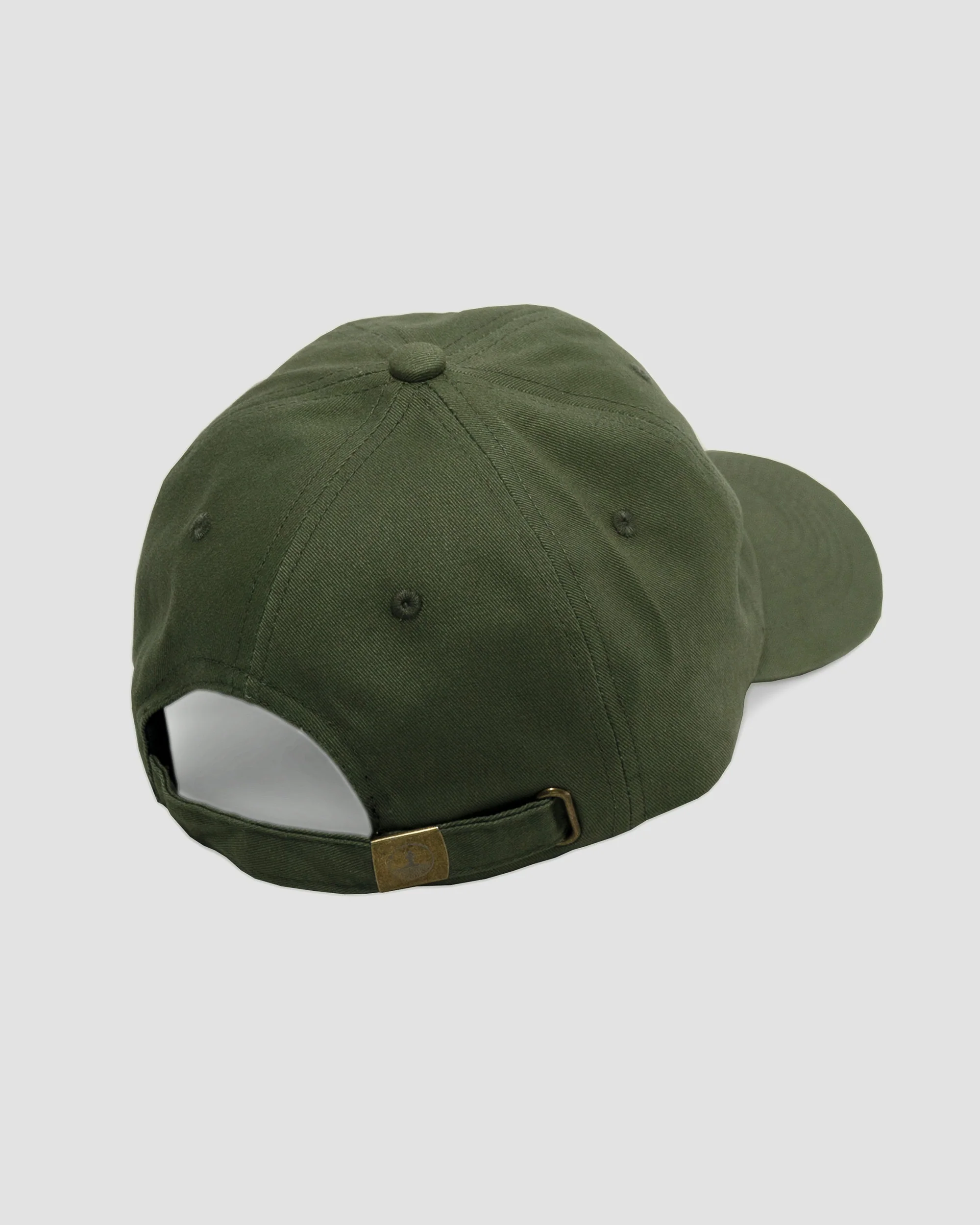 Sloth Hat - Image 5