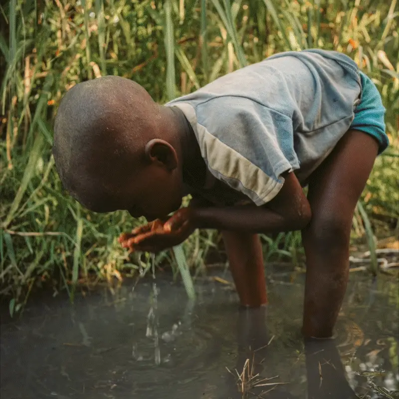 Water Well Legend Bracelet - Image 7