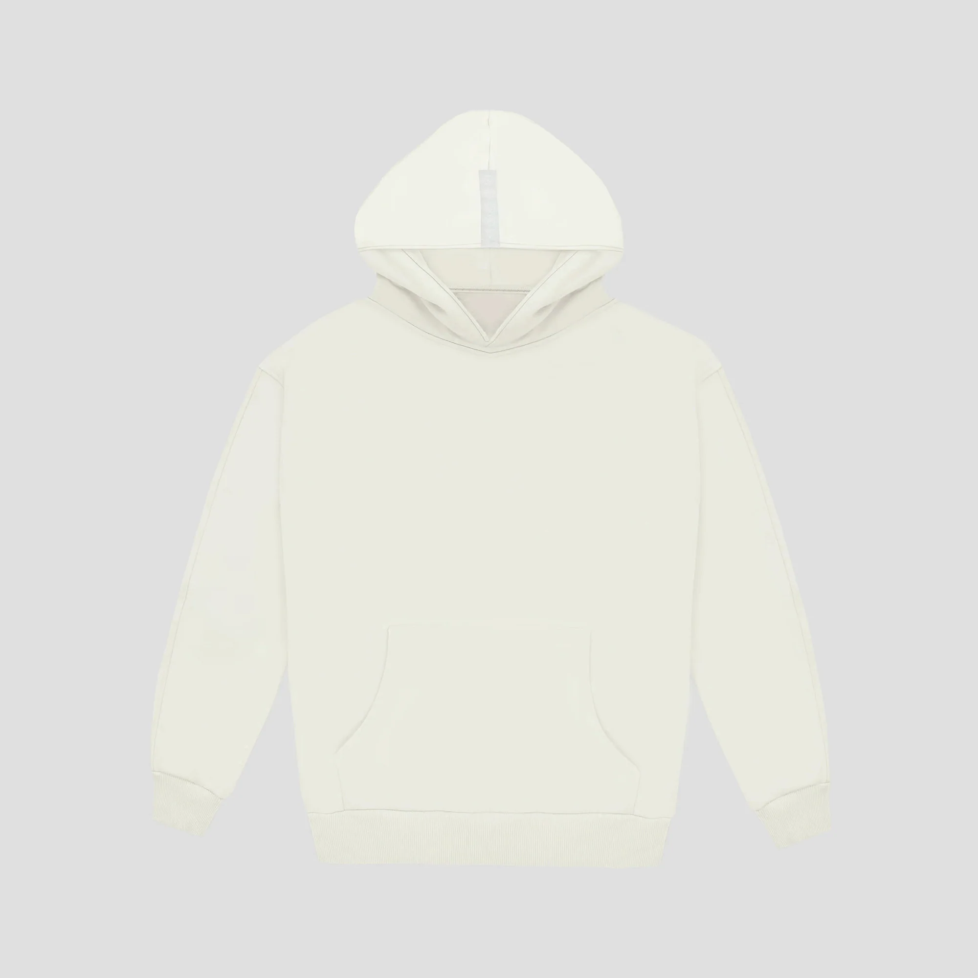Men's AlpacaCloud® Heavyweight Hoodie - Image 16