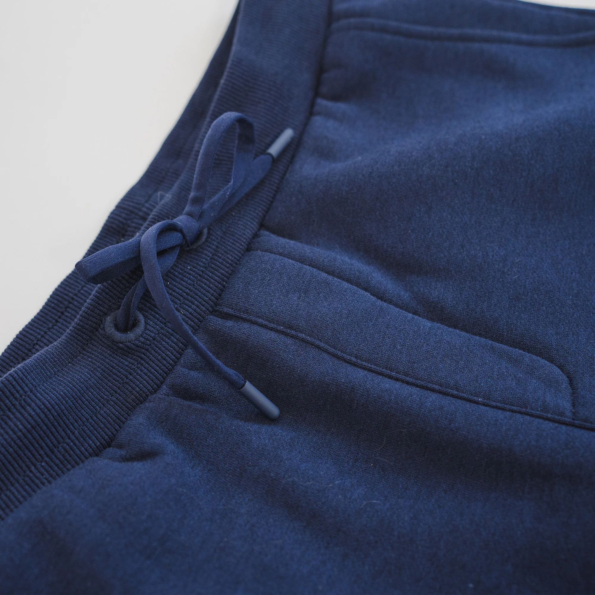 Women's AlpacaCloud® Joggers - Image 10