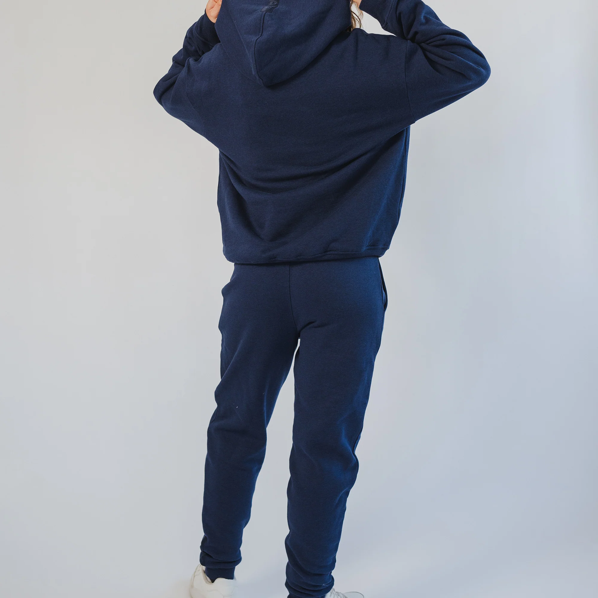 Women's AlpacaCloud® Joggers - Image 11