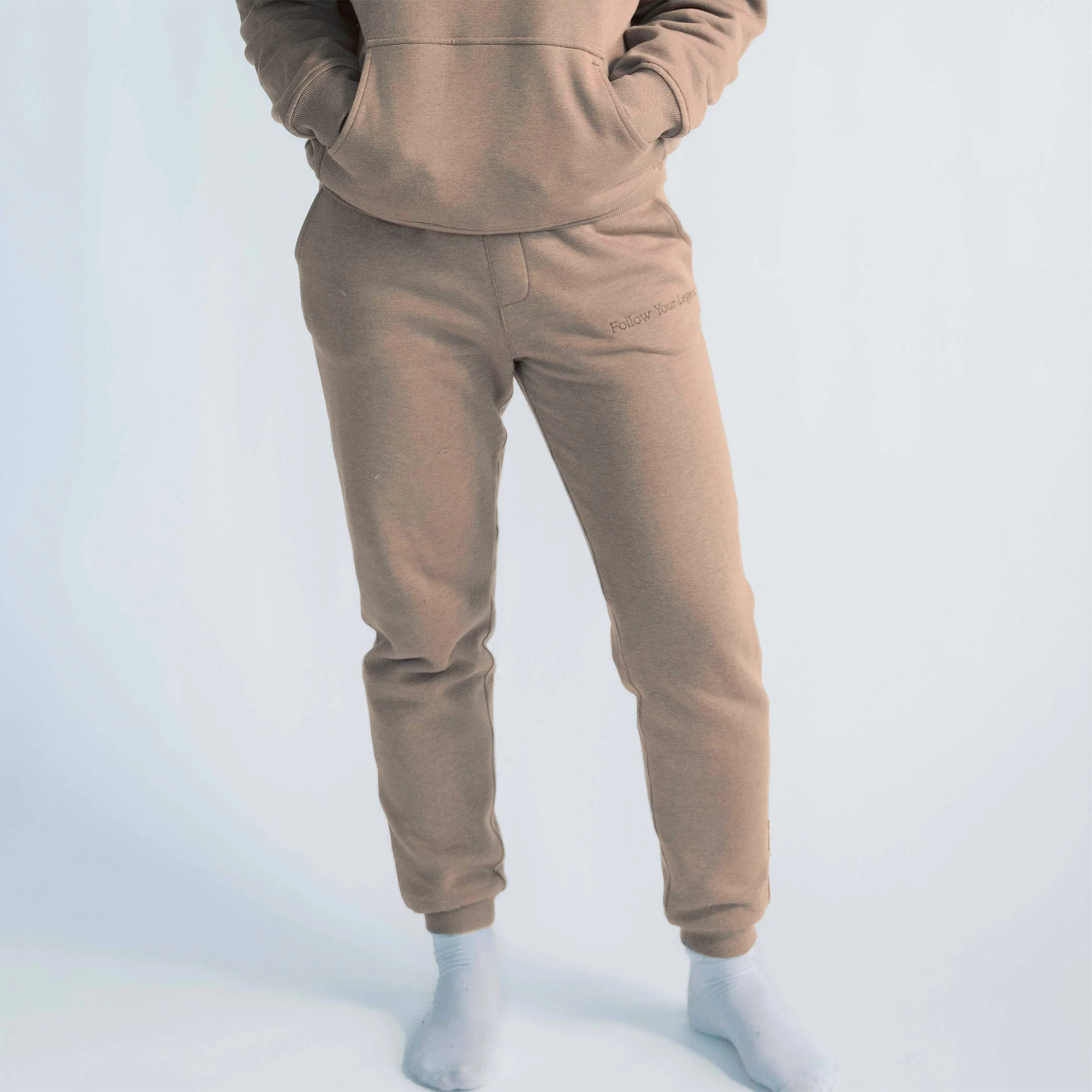 Women's AlpacaCloud® Joggers - Image 12