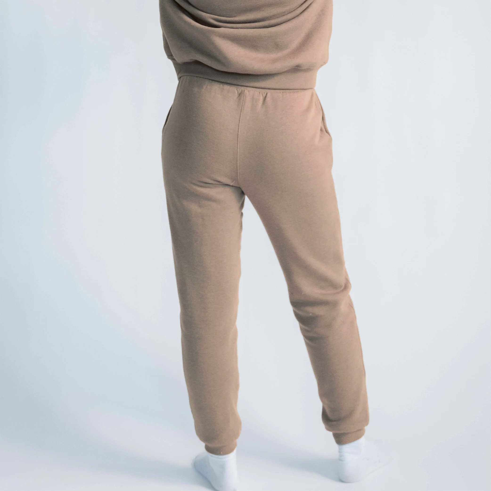 Women's AlpacaCloud® Joggers - Image 15