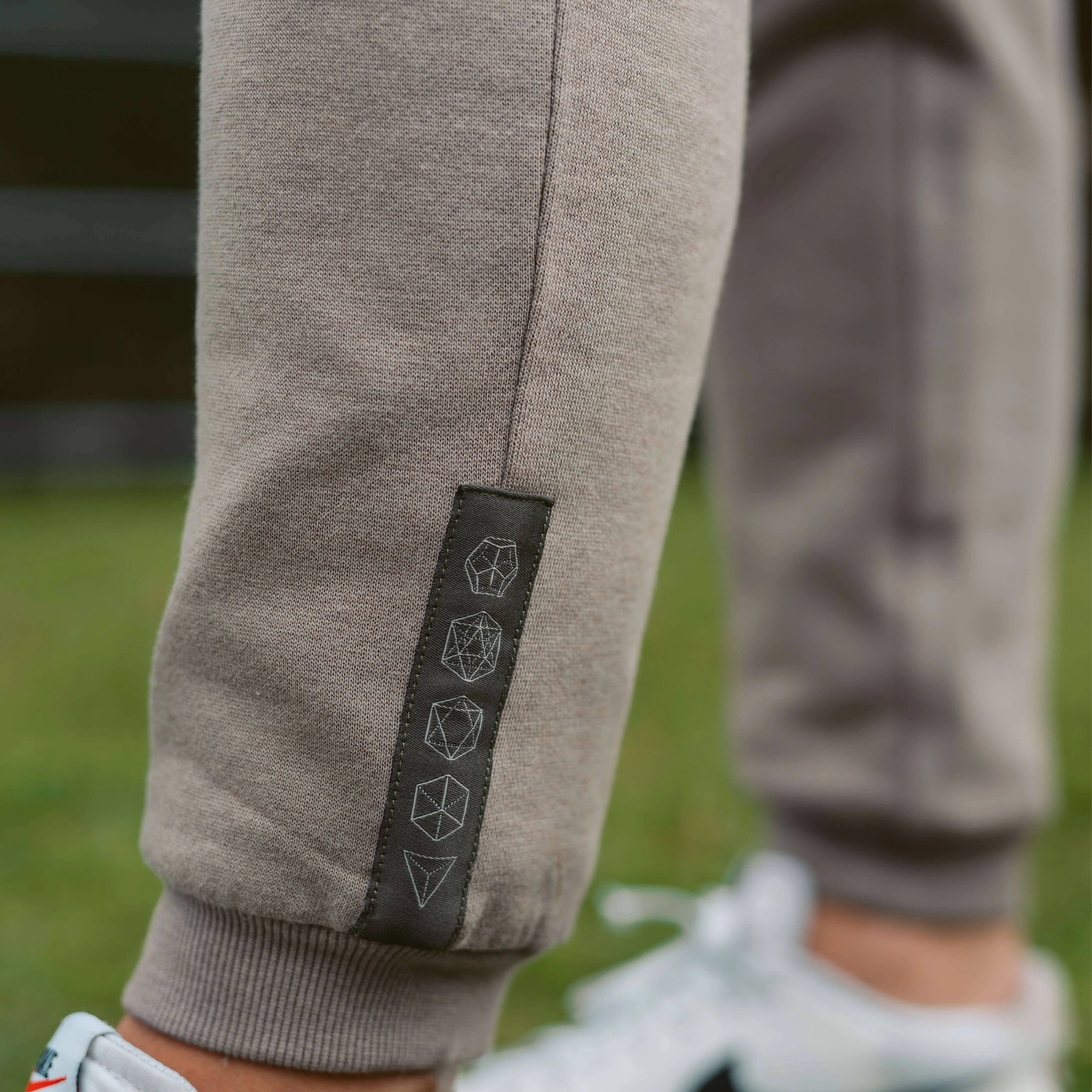 Women's AlpacaCloud® Joggers - Image 16