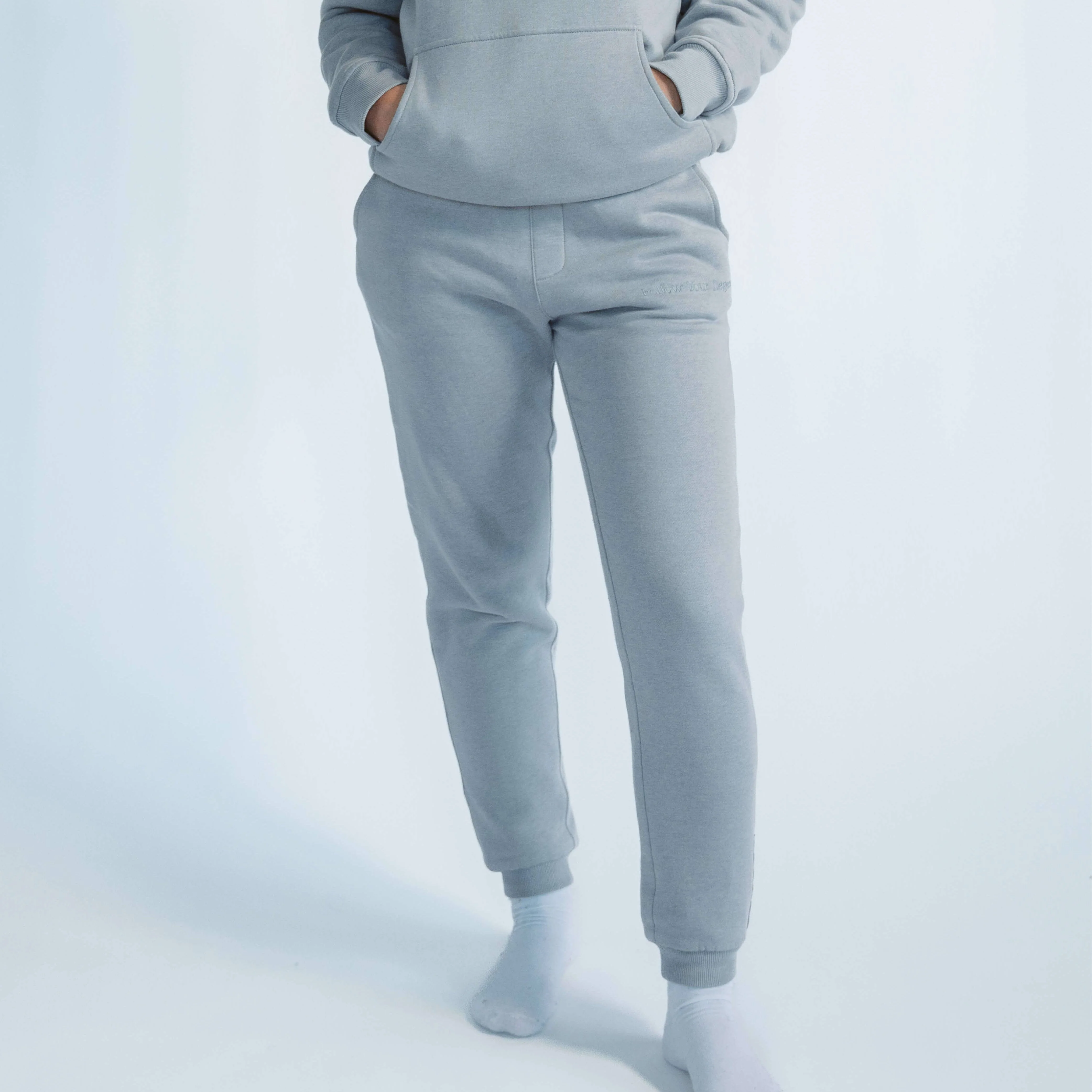 Women's AlpacaCloud® Joggers - Image 17