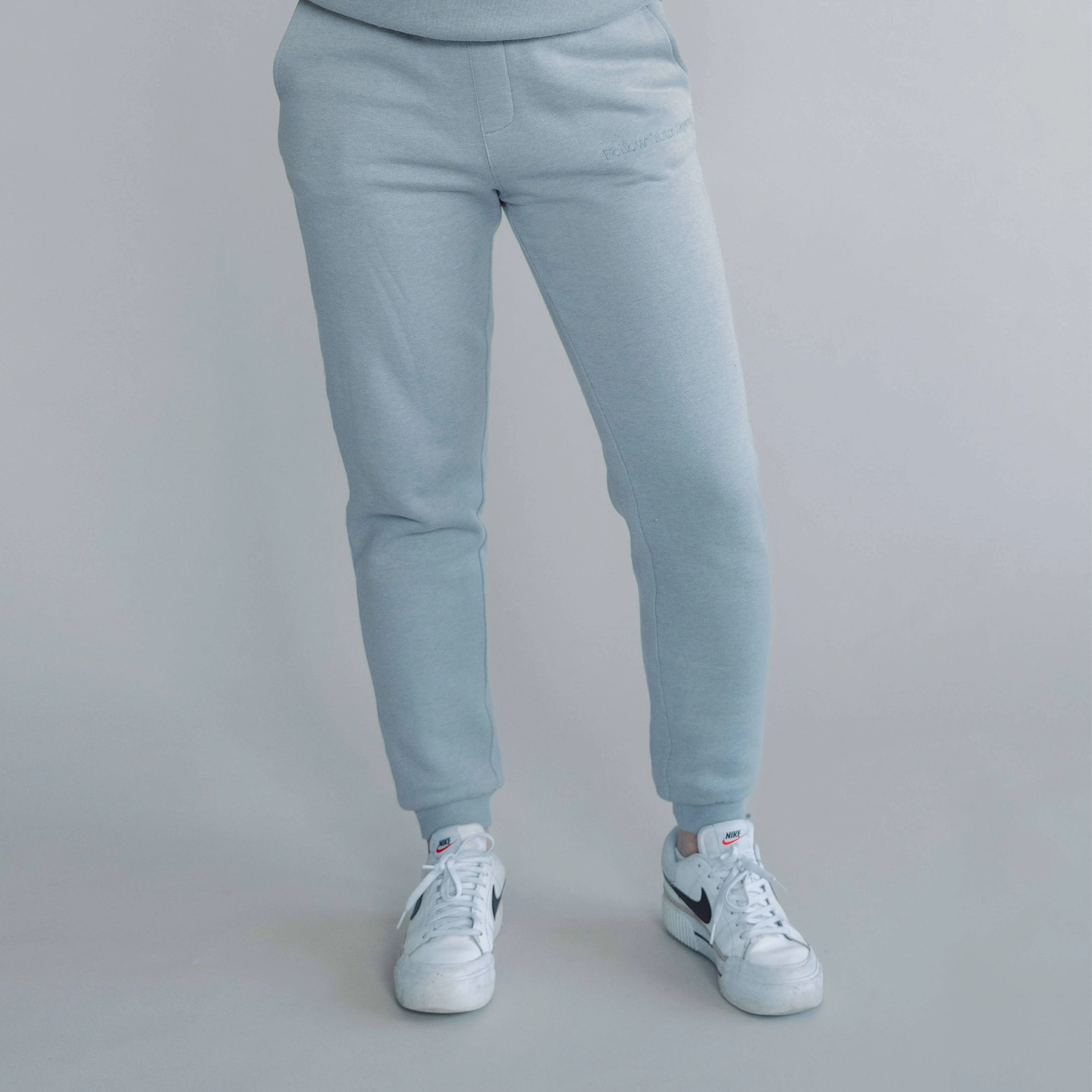 Women's AlpacaCloud® Joggers - Image 18