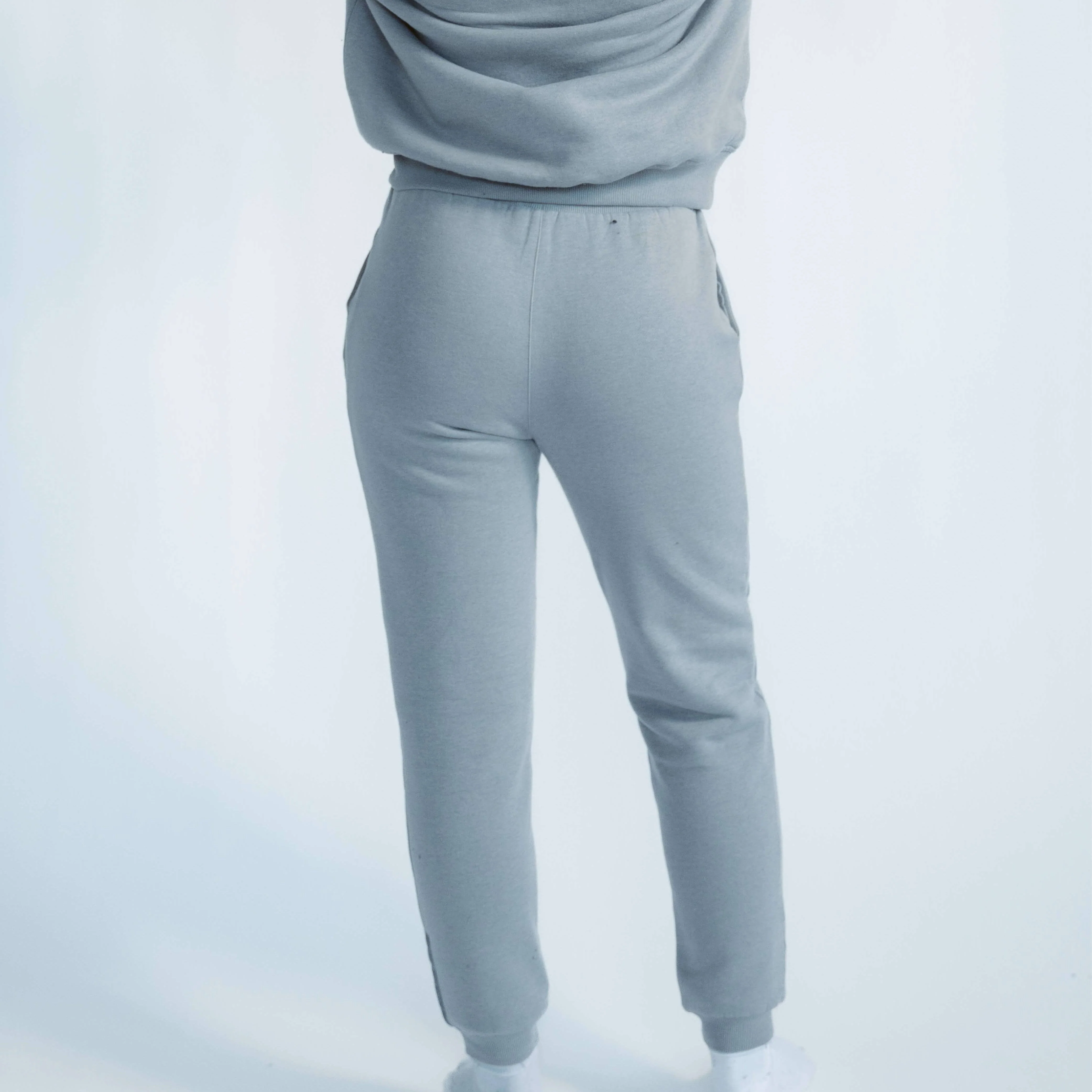 Women's AlpacaCloud® Joggers - Image 19