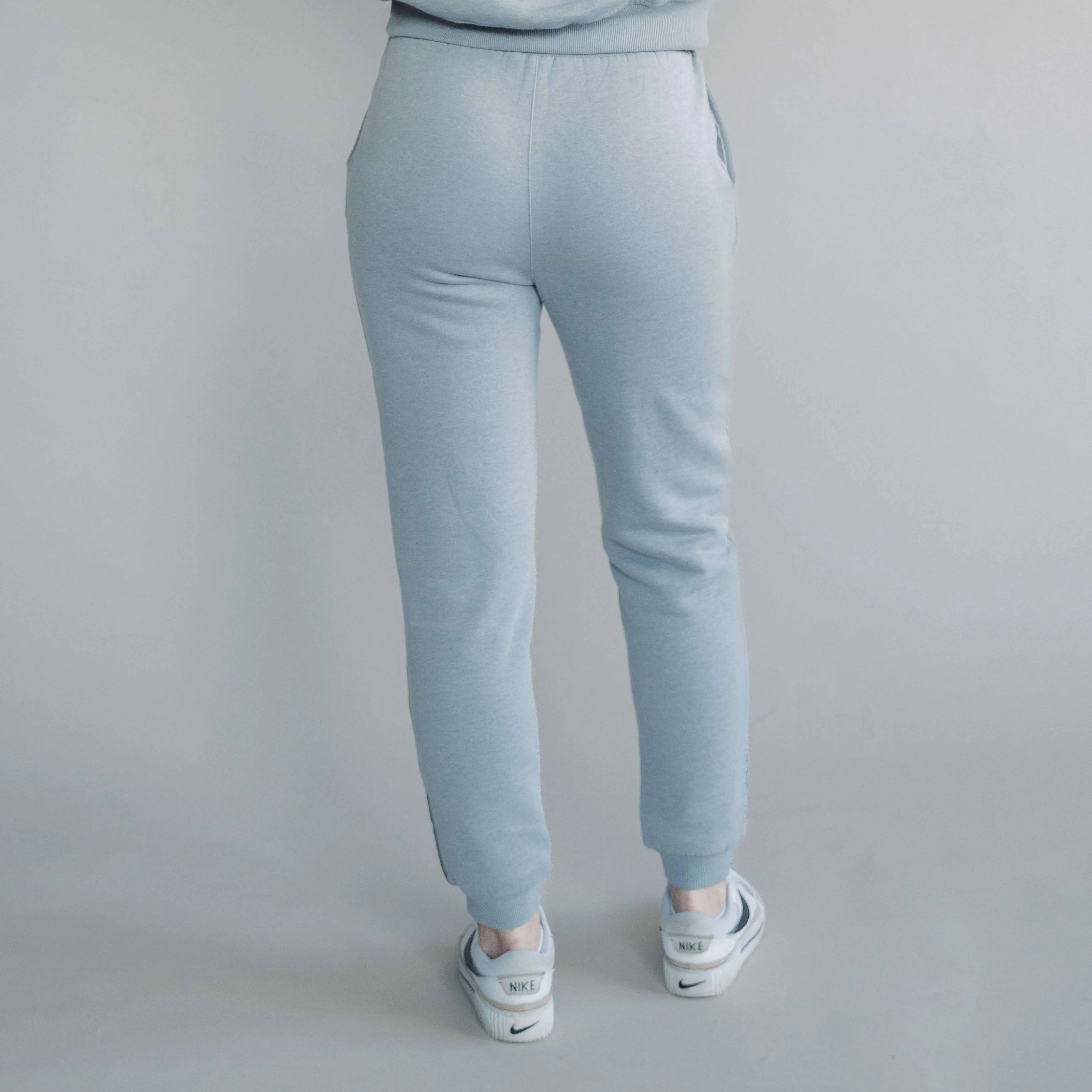 Women's AlpacaCloud® Joggers - Image 21