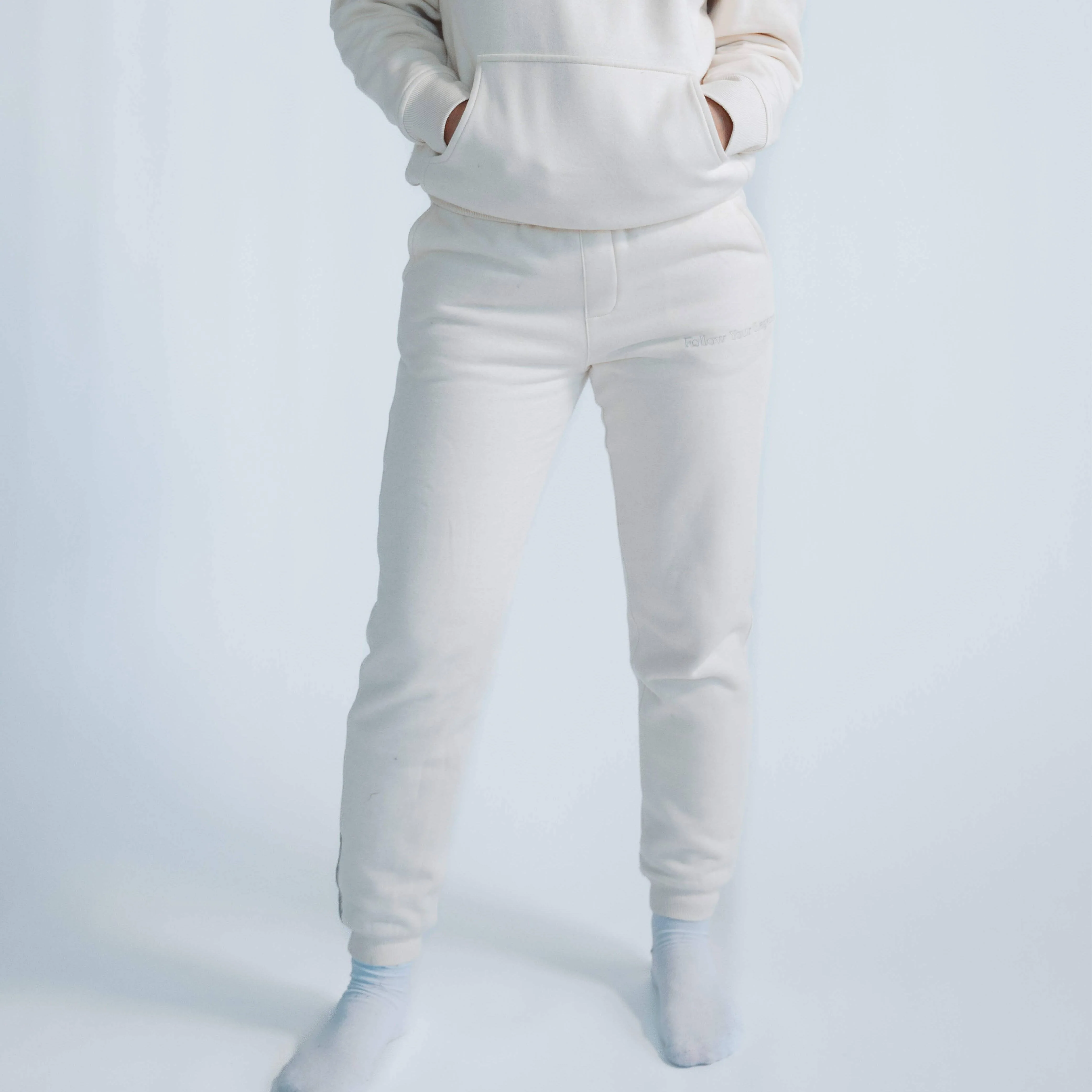 Women's AlpacaCloud® Joggers - Image 22