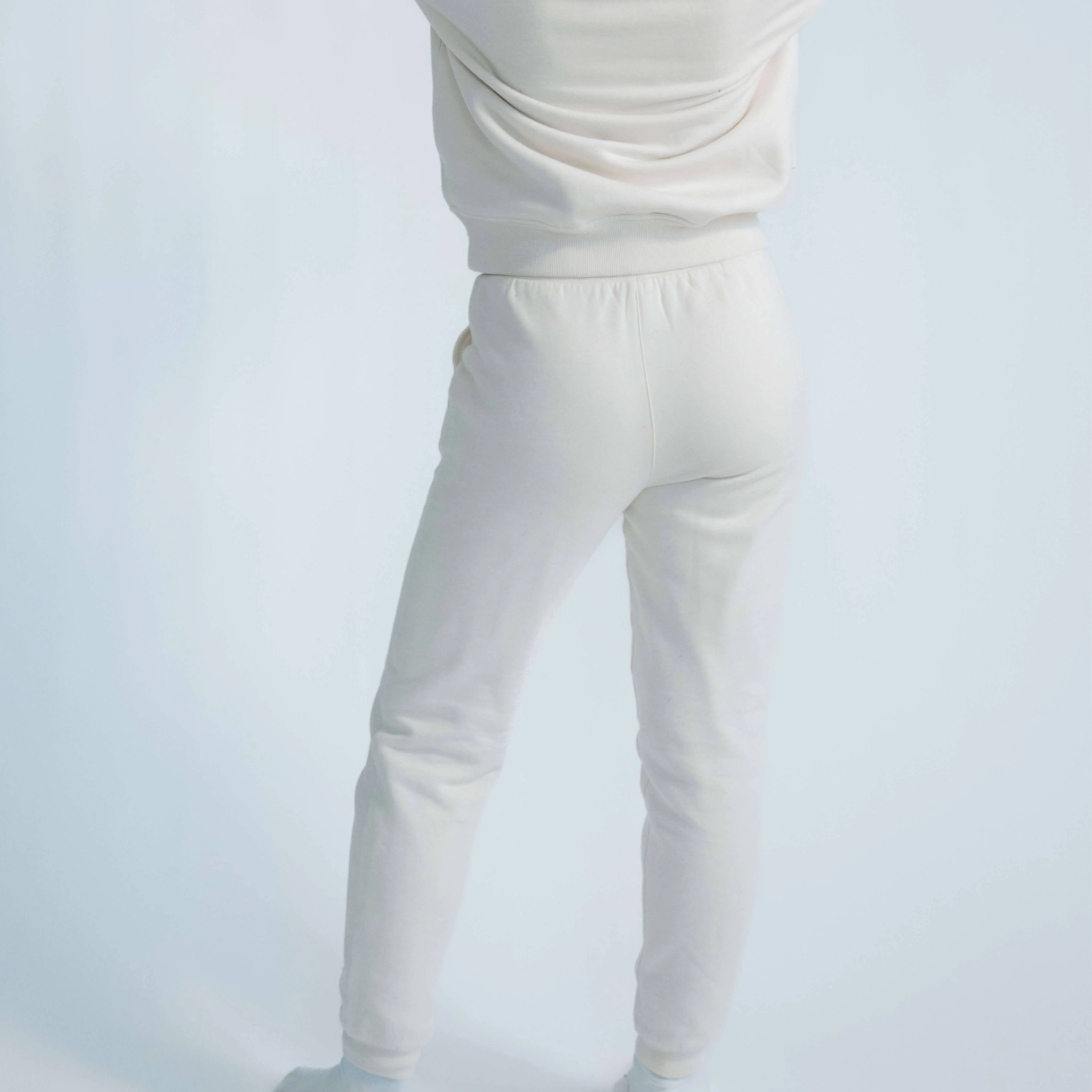 Women's AlpacaCloud® Joggers - Image 26