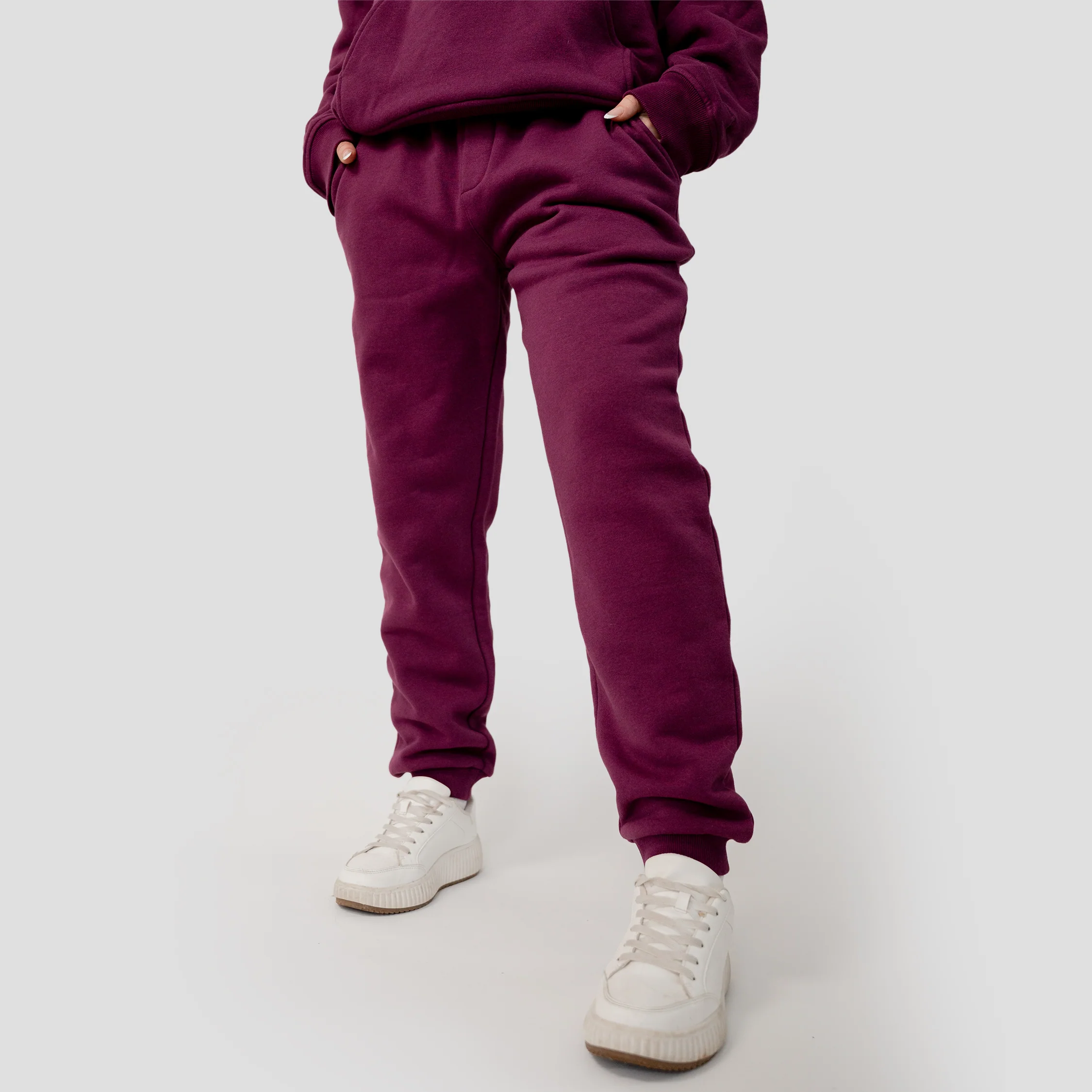 Women's AlpacaCloud® Joggers - Image 27