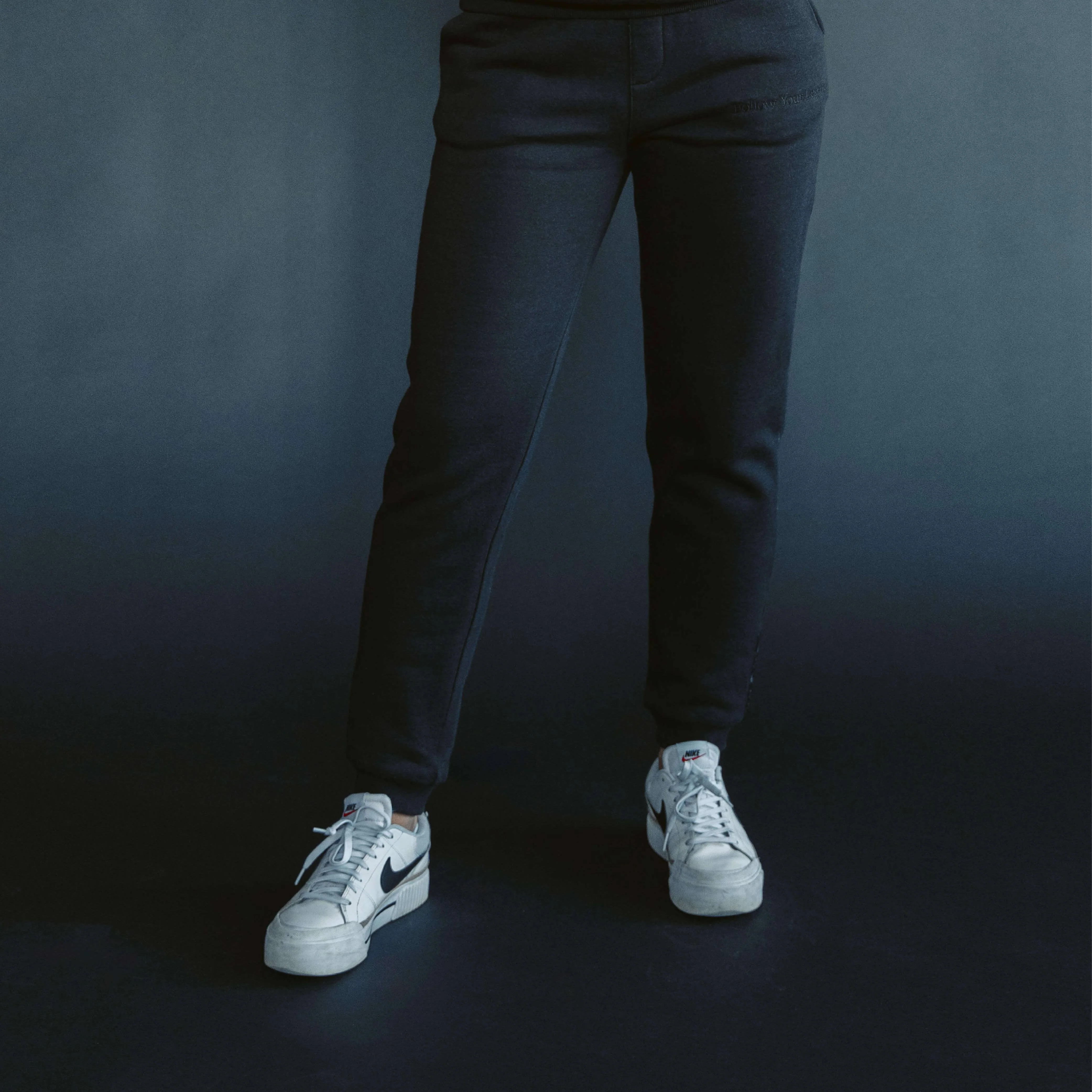 Women's AlpacaCloud® Joggers - Image 3