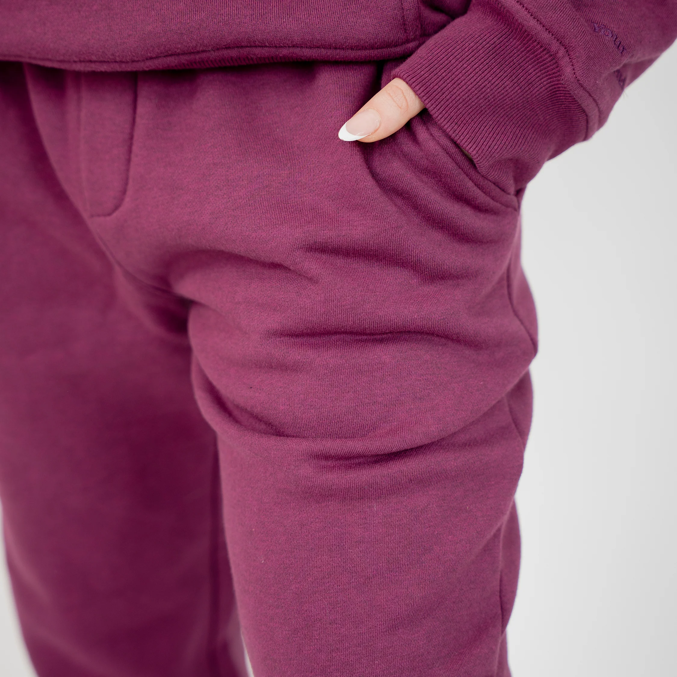 Women's AlpacaCloud® Joggers - Image 30