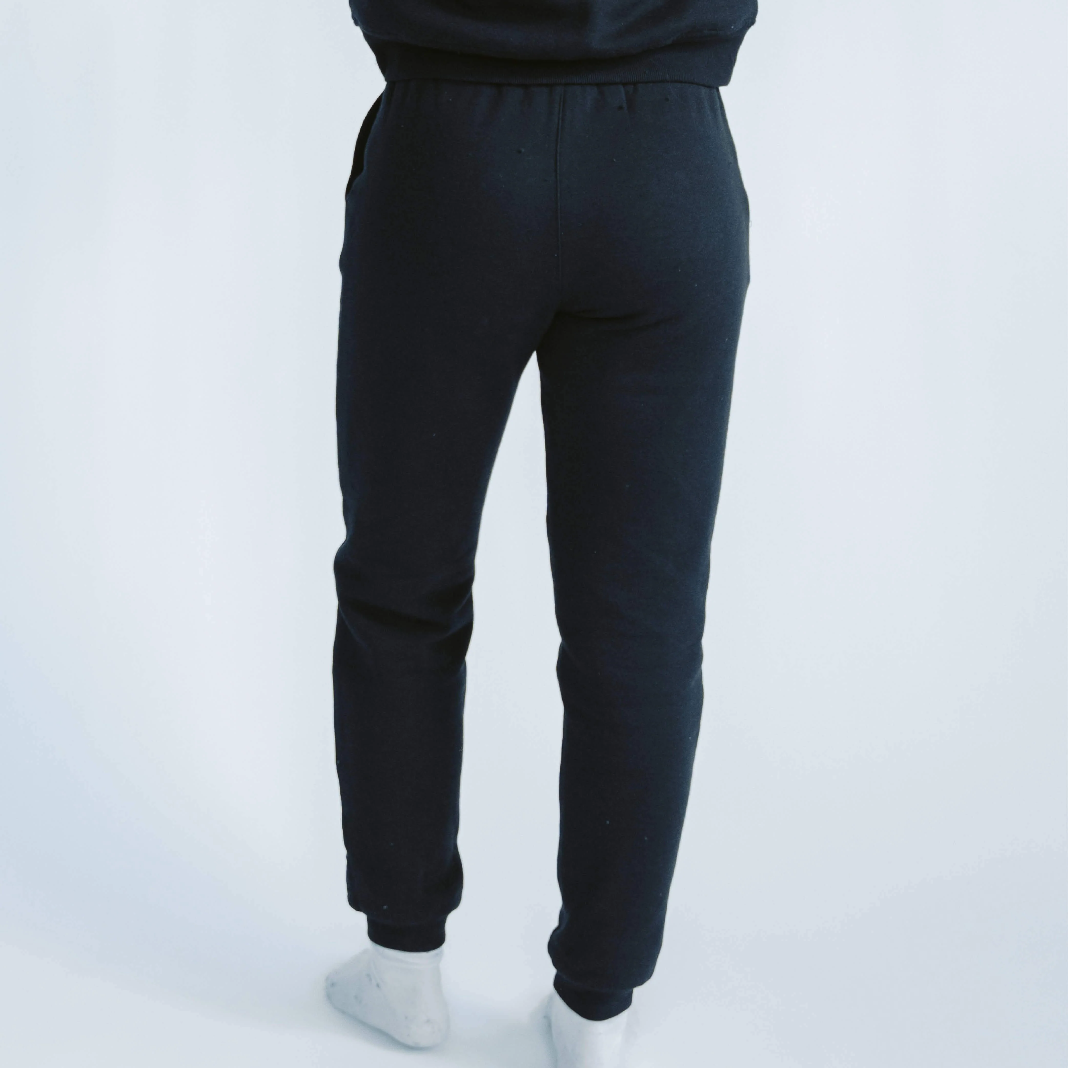 Women's AlpacaCloud® Joggers - Image 6