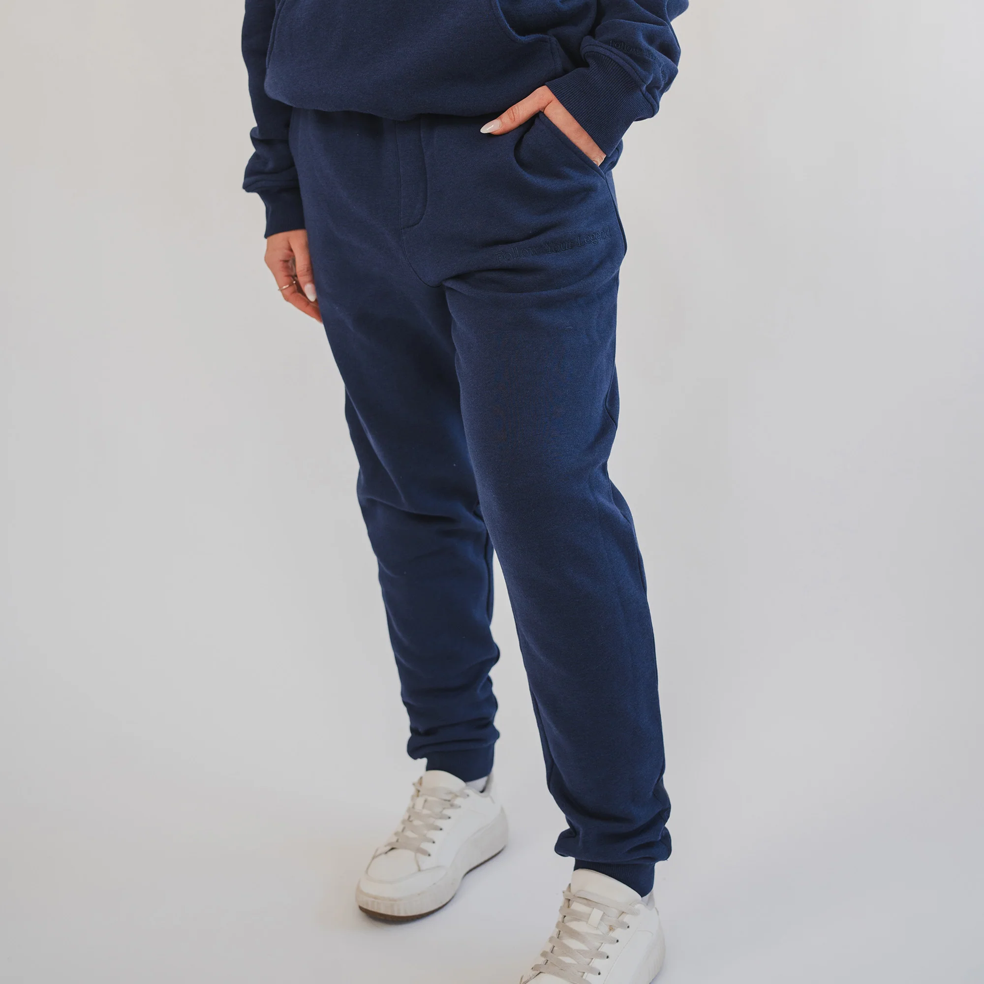 Women's AlpacaCloud® Joggers - Image 7