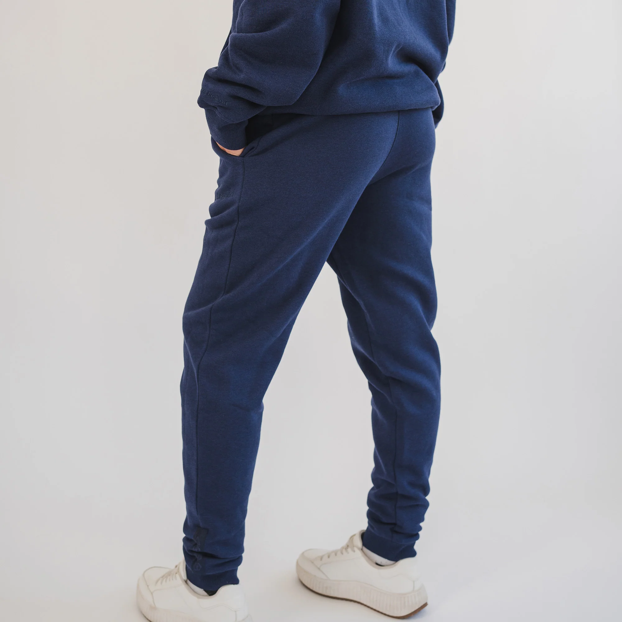 Women's AlpacaCloud® Joggers - Image 8
