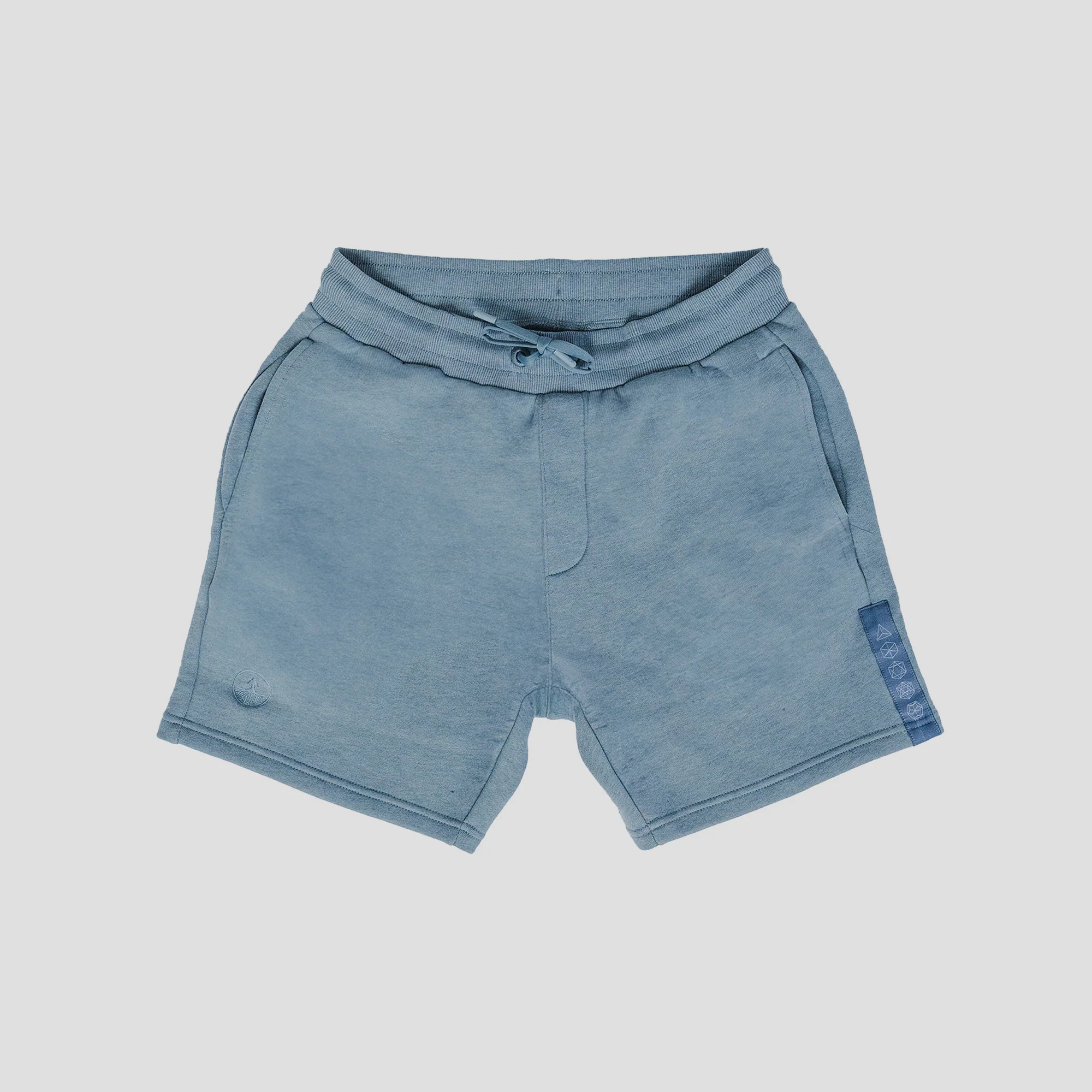 Men's AlpacaCloud® Shorts - Image 6