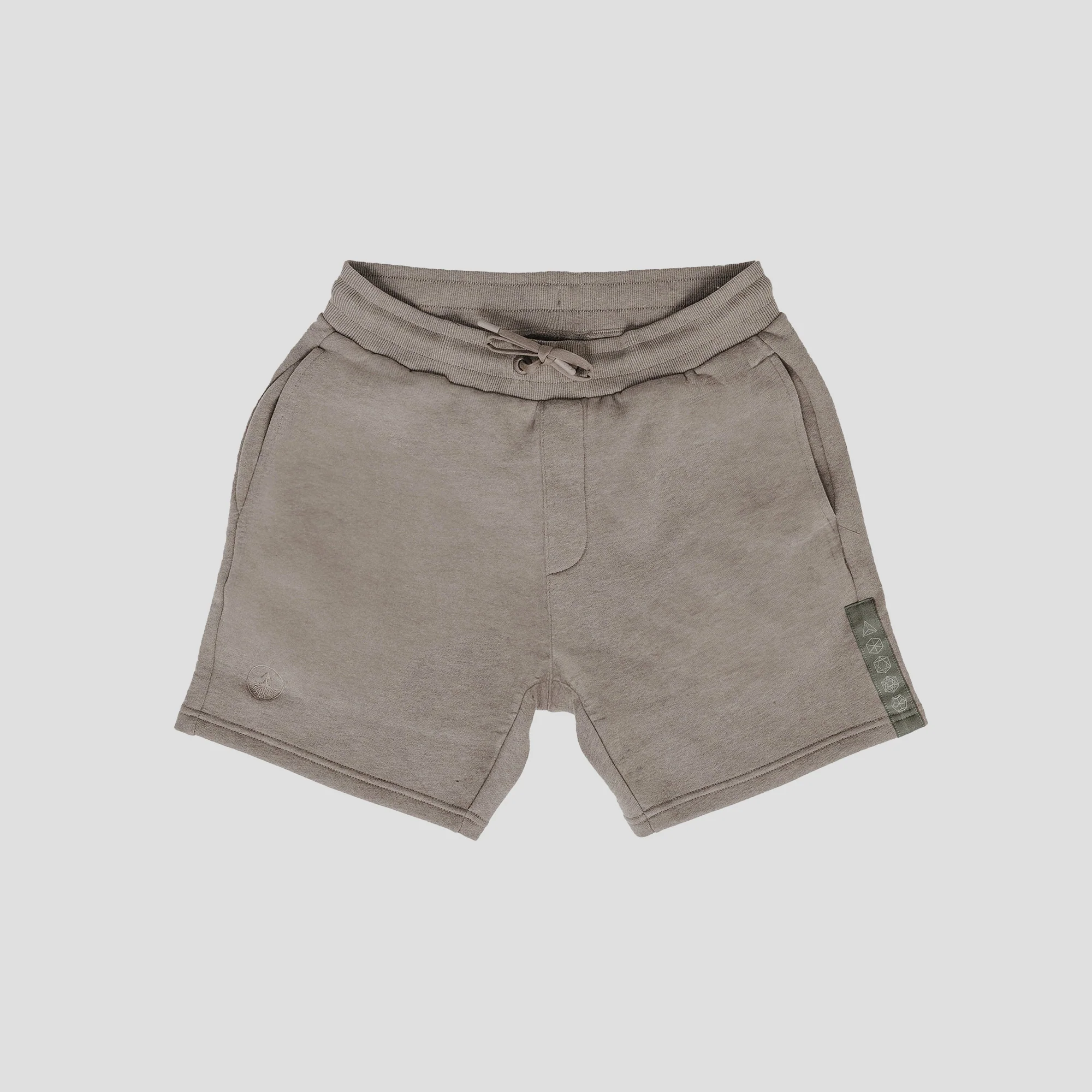 Men's AlpacaCloud® Shorts - Image 12