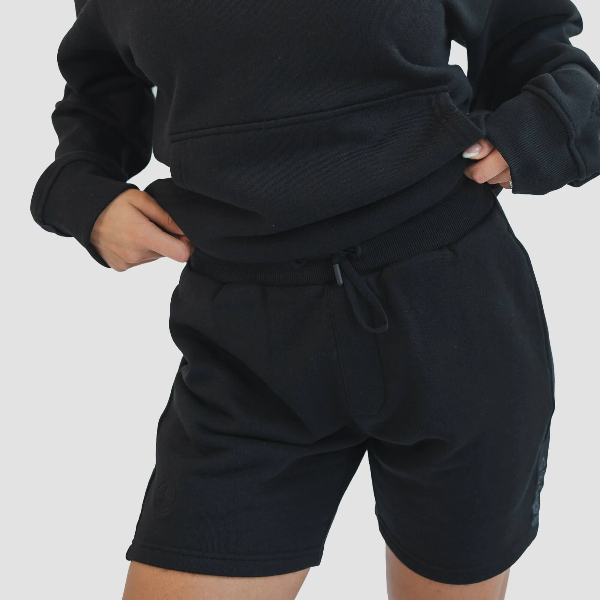 Women's AlpacaCloud® Shorts - Image 9